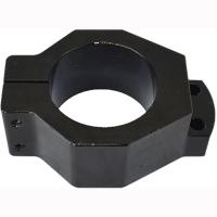 Держатель TT-PTM-PMH-12 пневматического привода